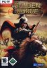The Golden Horde (DVD-ROM)