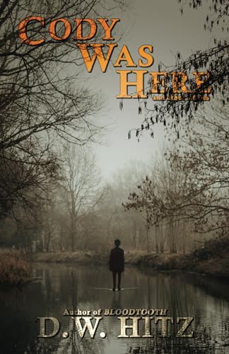 Oelder Buchhandlung – Lange Str, 59302 Oelde