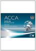 ACCA - P3 Business Analysis ACCA - P3 Business Analysis: Paper P3 Paper P3 (ACCA - P3 Business Analysis: Passcards)