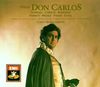 Verdi: Don Carlos (Gesamtaufnahme) (ital.)