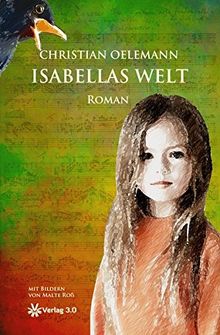 Isabellas Welt