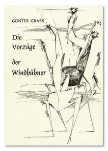 Die Vorzüge der Windhühner