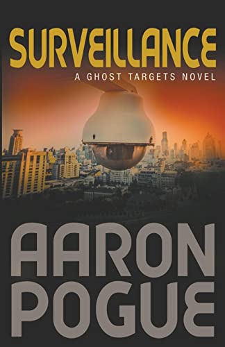 Surveillance (Ghost Targets)