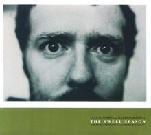 The Swell Season