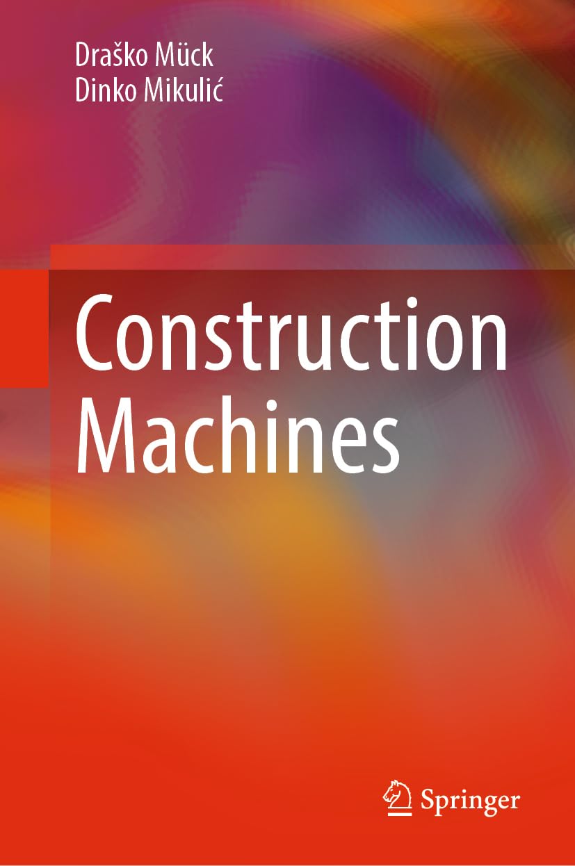 Construction Machines