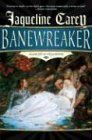 Banewreaker (The Sundering, Band 1)