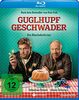 Guglhupfgeschwader [Blu-ray]
