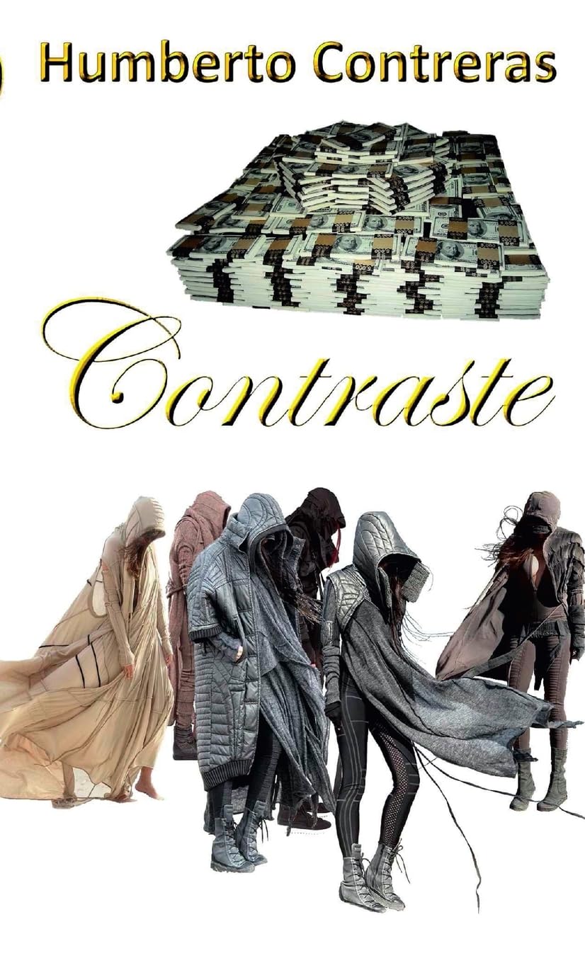 Contraste