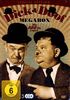 Dick & Doof - Megabox - Special Edition (Metallbox - 3 DVDs)