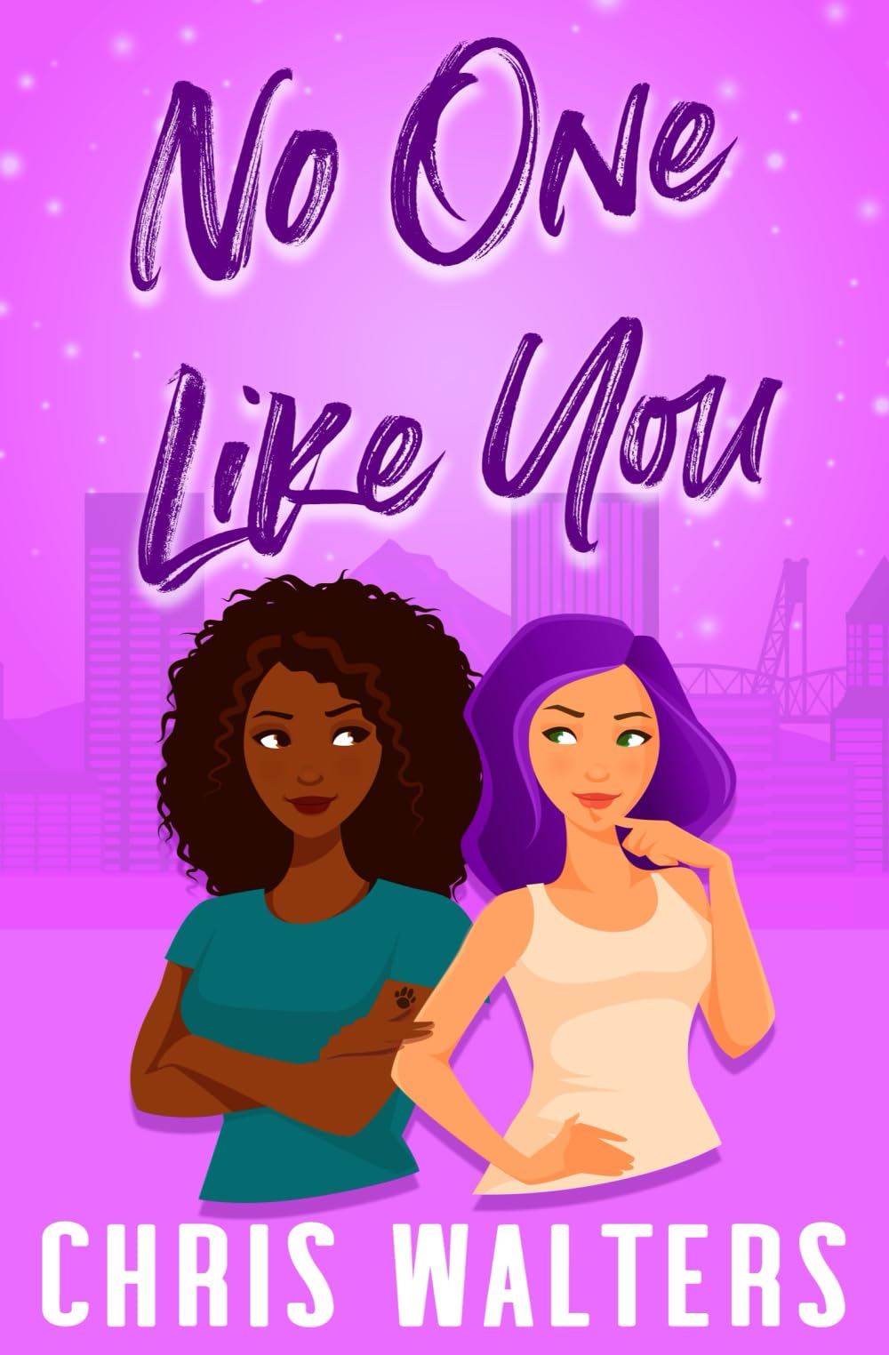 Oelder Buchhandlung – Lange Str, 59302 Oelde