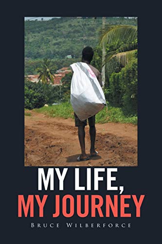 My Life; My Journey