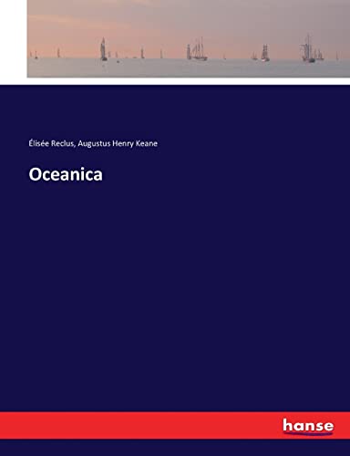 Oceanica