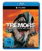 Tremors 1-6 [Blu-ray]