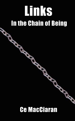 Links: In the Chain of Being