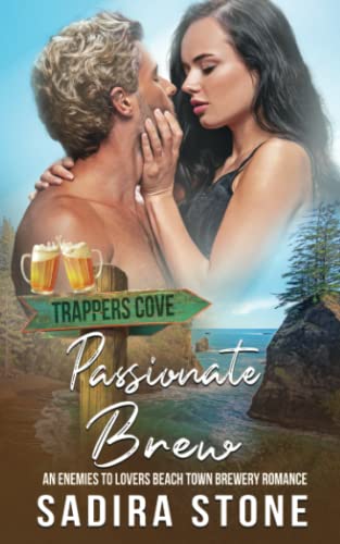 Oelder Buchhandlung – Lange Str, 59302 Oelde