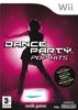 Dance Party - Pop Hits