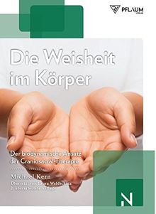 Die Weisheit im Körper