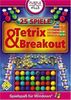 Tetrix & Breakout