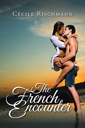 The French Encounter