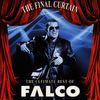 The Final Curtain -- The Ultimate Best Of