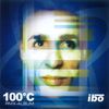 100 Grad Celsius Rmx-Album