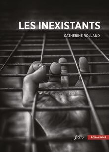 Les inexistants