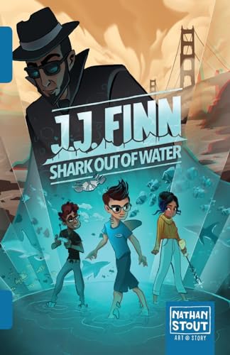 Oelder Buchhandlung – Lange Str, 59302 Oelde