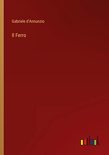 Il Ferro