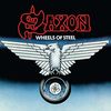 Wheels of Steel [Vinyl LP]