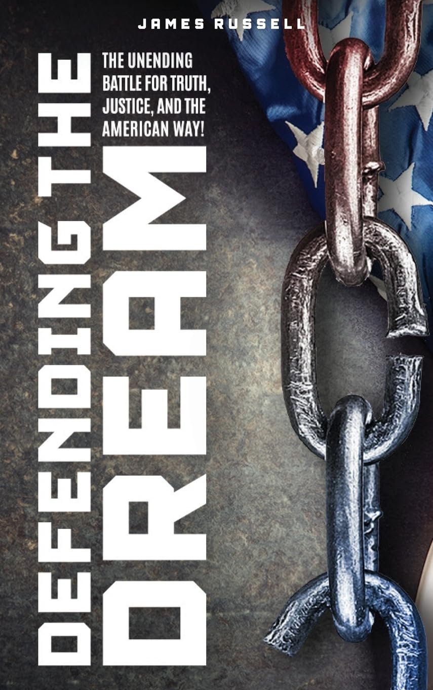 Oelder Buchhandlung – Lange Str, 59302 Oelde