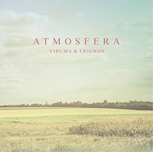 Atmosfera - Yiruma and Friends