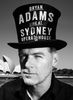 Bryan Adams - The Bare Bones Tour/Live at Sydney Opera House