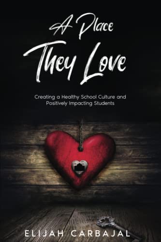 Oelder Buchhandlung – Lange Str, 59302 Oelde