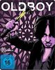 Oldboy - Steelbook [Blu-ray] [Limited Edition]