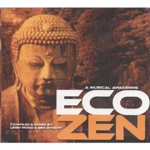 Eco Zen