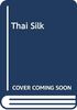 Thai Silk