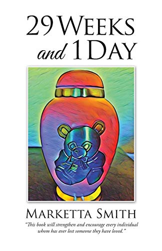 Oelder Buchhandlung – Lange Str, 59302 Oelde