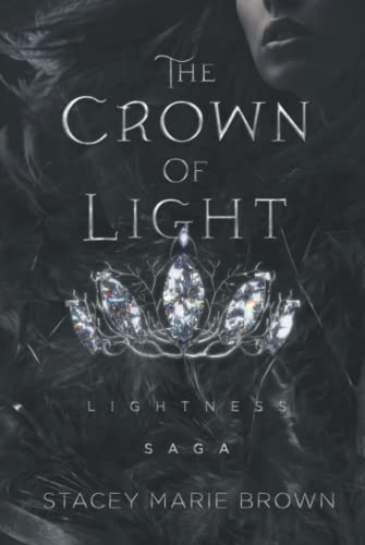 Oelder Buchhandlung – Lange Str, 59302 Oelde