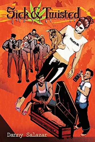 Oelder Buchhandlung – Lange Str, 59302 Oelde