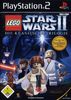 Lego Star Wars II - Die klassische Trilogie