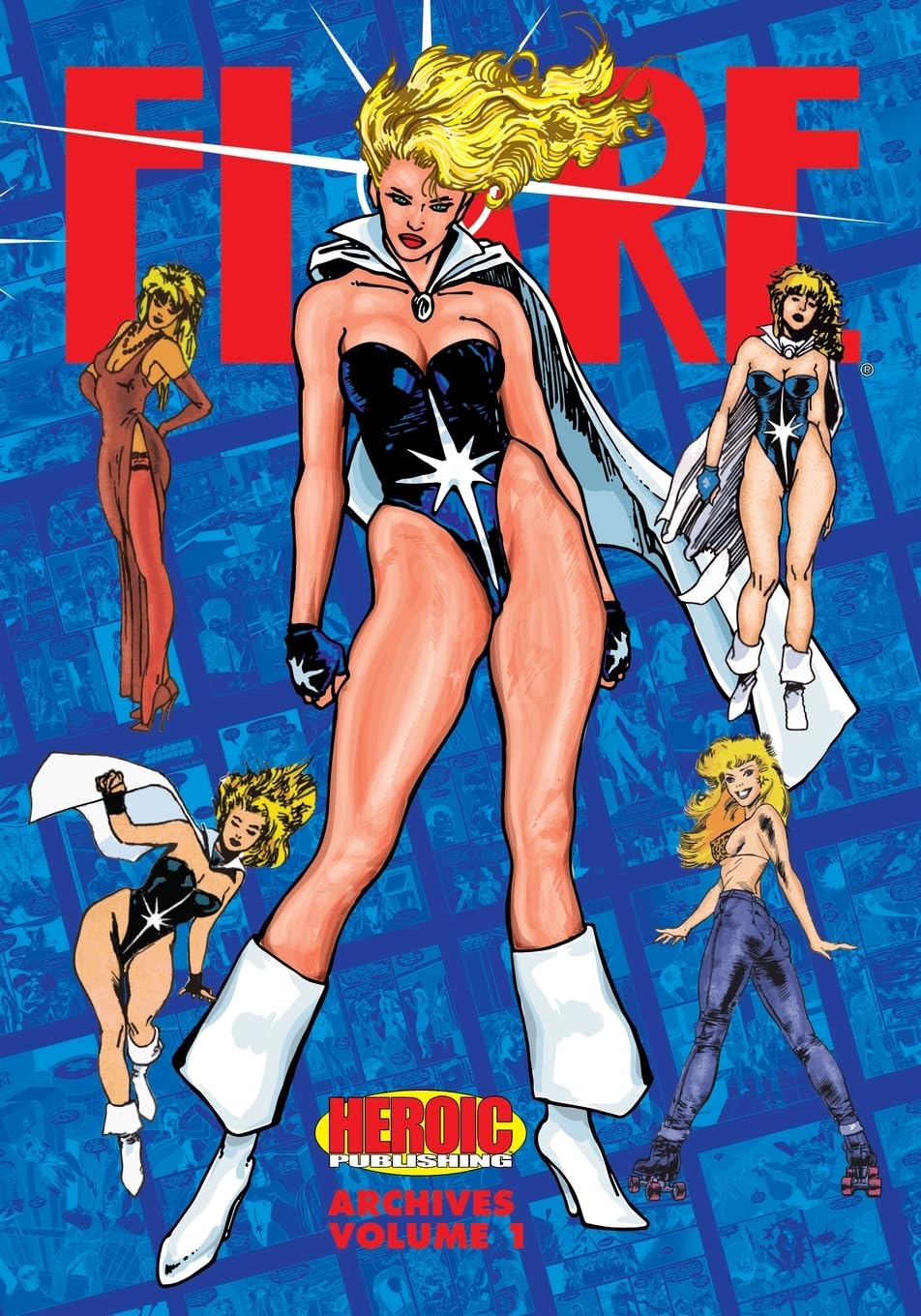 Oelder Buchhandlung – Lange Str, 59302 Oelde