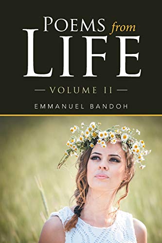 Poems from Life: Volume II