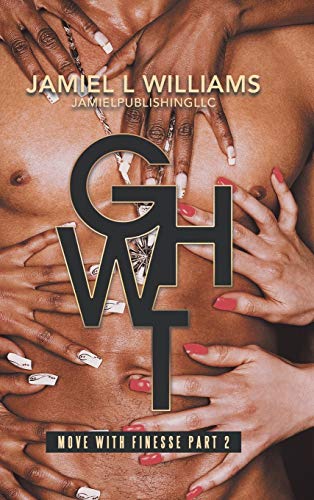 Gwht: Move with Finesse