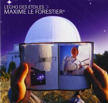 Echo Des Etoiles  L'