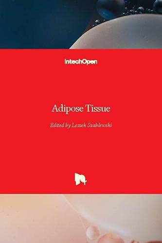 Adipose Tissue