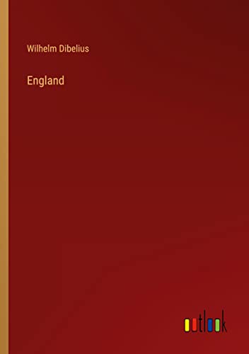 England