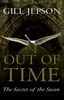 Out of Time: The Secret of the Swan
