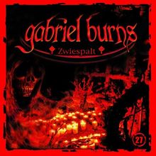 27: Zwiespalt & Original Soundtrack