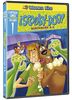 Scooby Doo Misterios S.A. T1 Vol.1 (Import Dvd) (2011) Personajes Animados
