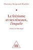 Le Frérisme et ses réseaux: Péface de Gilles Kepel